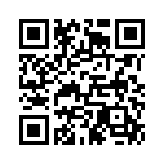 4-103327-0-24 QRCode