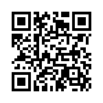 4-103327-0-28 QRCode