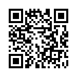 4-103327-0-34 QRCode