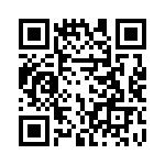 4-103327-0-36 QRCode