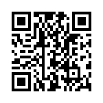 4-103327-0-38 QRCode