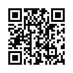 4-103328-0-17 QRCode