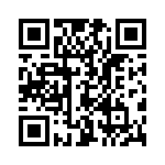 4-103328-0-19 QRCode