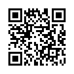 4-103328-0-22 QRCode