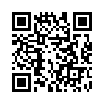 4-103328-0-24 QRCode