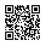 4-103328-0-28 QRCode