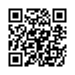 4-103328-0-30 QRCode