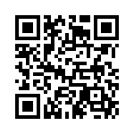 4-103328-0-32 QRCode