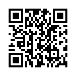 4-103329-0-05 QRCode