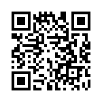 4-103329-0-06 QRCode