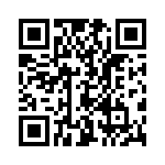 4-103329-0-08 QRCode