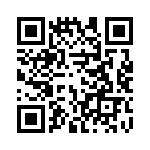 4-103329-0-09 QRCode