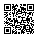 4-103329-0-18 QRCode