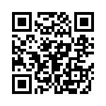 4-103329-0-25 QRCode