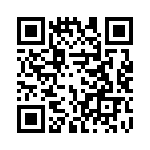 4-103329-0-32 QRCode