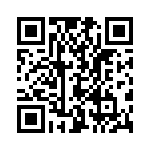 4-103329-0-39 QRCode