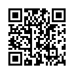 4-103330-0-18 QRCode