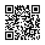 4-103330-0-23 QRCode