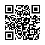 4-103330-0-25 QRCode