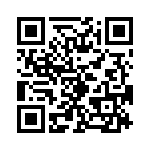 4-103330-0 QRCode