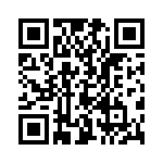 4-103741-0-01 QRCode