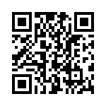 4-103741-0-02 QRCode