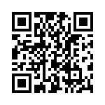 4-103741-0-19 QRCode