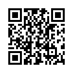 4-103747-0-04 QRCode