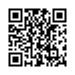 4-103747-0-05 QRCode