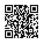 4-103747-0-06 QRCode