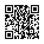 4-103747-0-24 QRCode