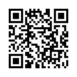 4-103747-0-32 QRCode