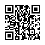 4-103747-0-36 QRCode