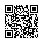 4-103747-0-37 QRCode