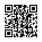 4-103759-0-11 QRCode