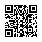 4-103759-0-12 QRCode