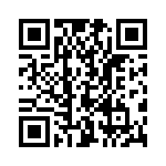 4-103759-0-13 QRCode