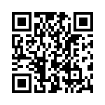 4-103759-0-14 QRCode