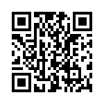 4-103759-0-23 QRCode