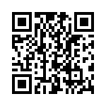 4-103759-0-31 QRCode