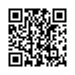 4-103759-0-33 QRCode