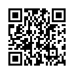 4-103759-0-39 QRCode