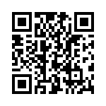 4-103765-0-03 QRCode