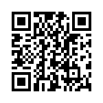 4-103765-0-04 QRCode