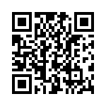 4-103765-0-05 QRCode