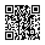 4-103765-0-17 QRCode