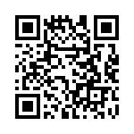 4-103765-0-27 QRCode