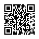 4-103765-0-29 QRCode