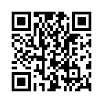 4-103765-0-32 QRCode