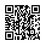 4-103765-0-37 QRCode